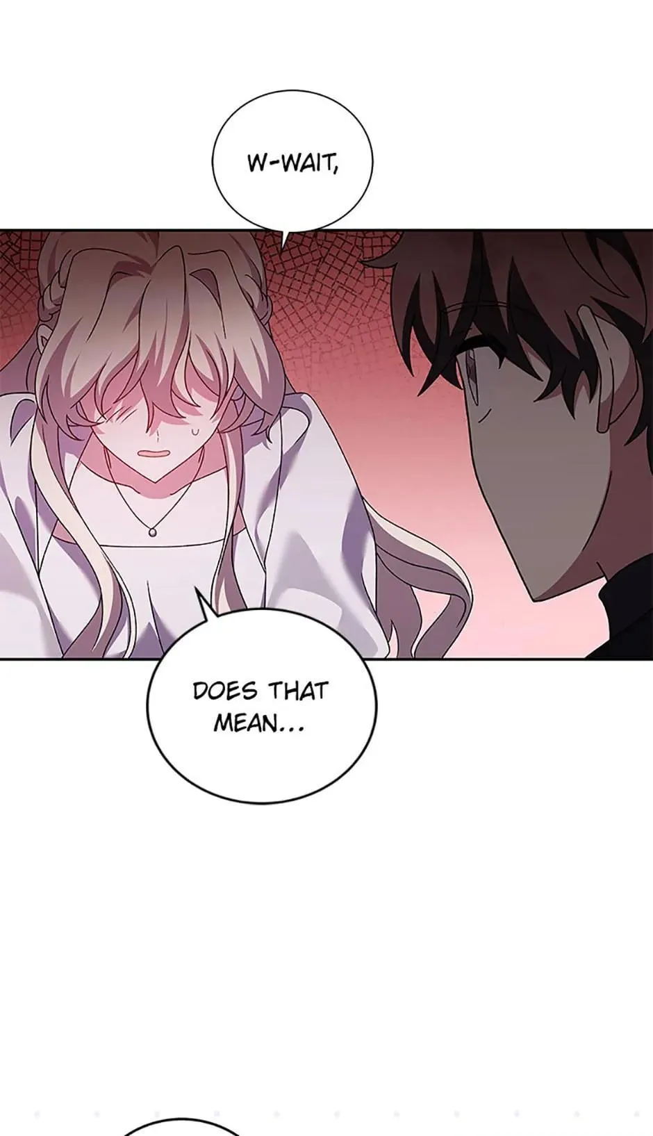 Read The Novel's Extra (2022) (en) Manga Online