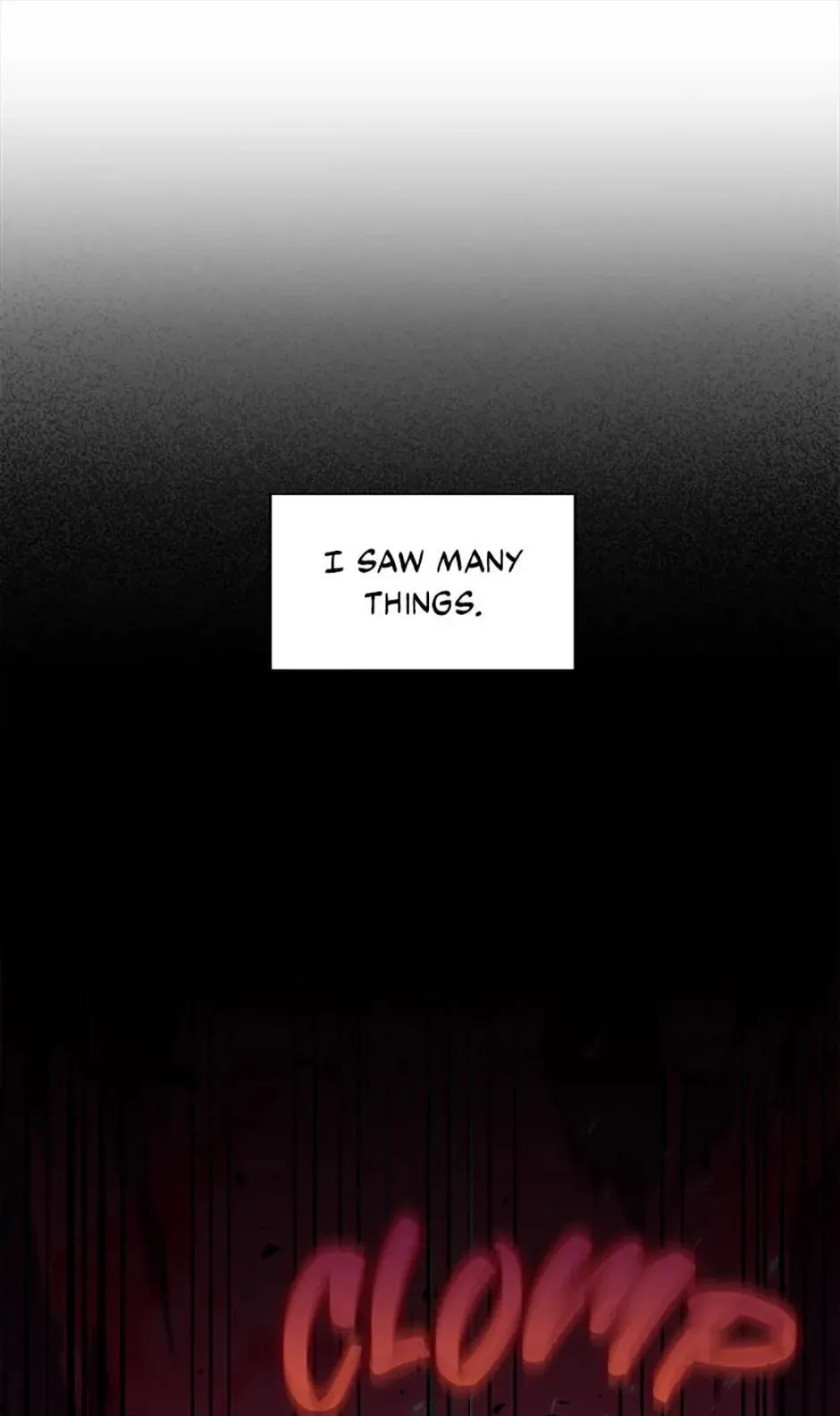 Read The Novel's Extra (2022) (en) Manga Online