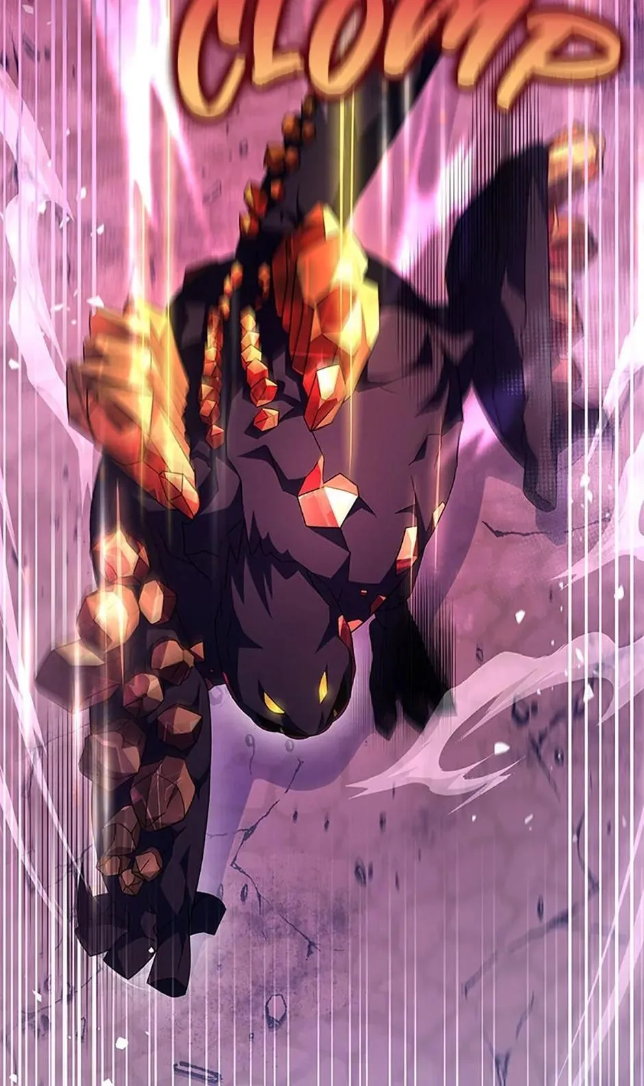 Read The Novel's Extra (2022) (en) Manga Online