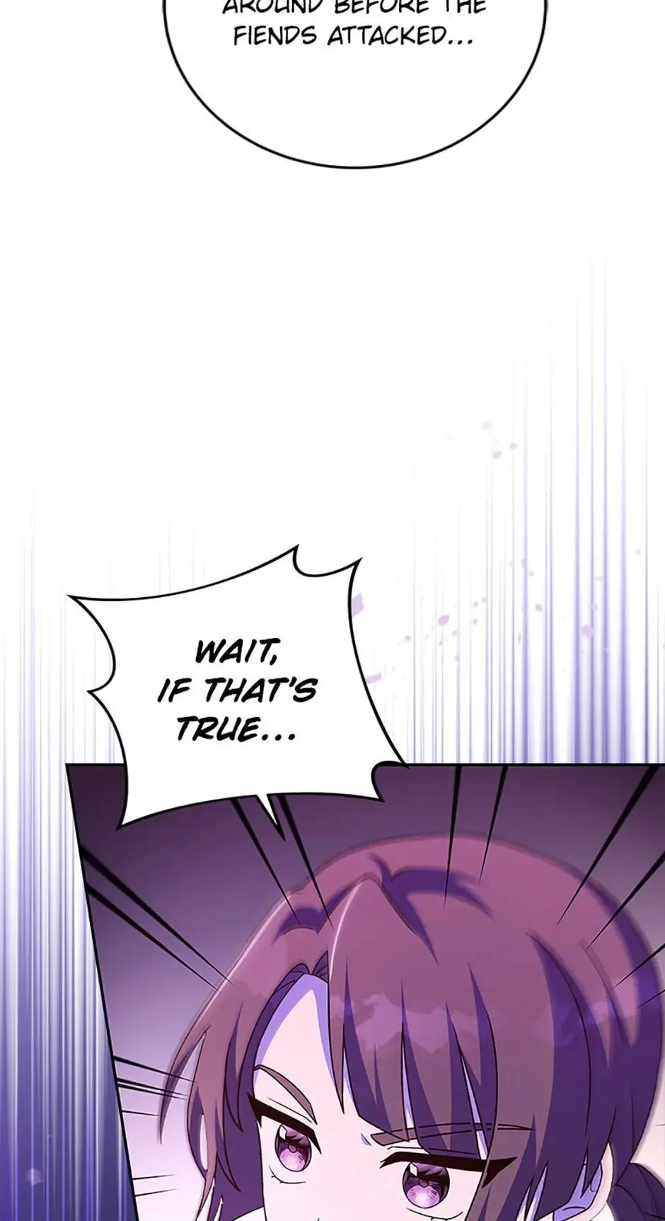 Read The Novel's Extra (2022) (en) Manga Online