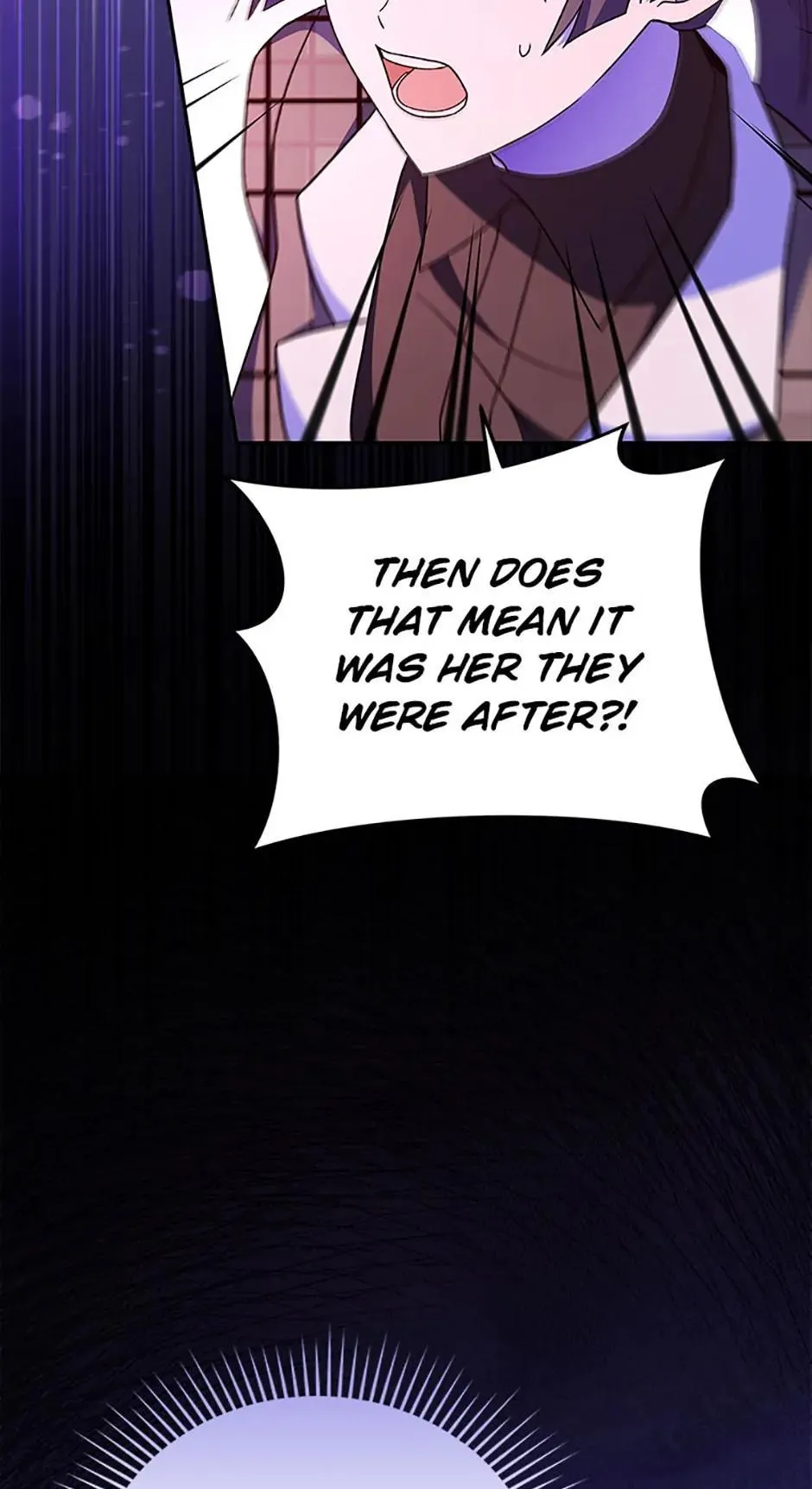Read The Novel's Extra (2022) (en) Manga Online
