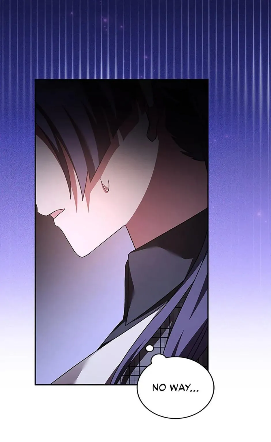 Read The Novel's Extra (2022) (en) Manga Online