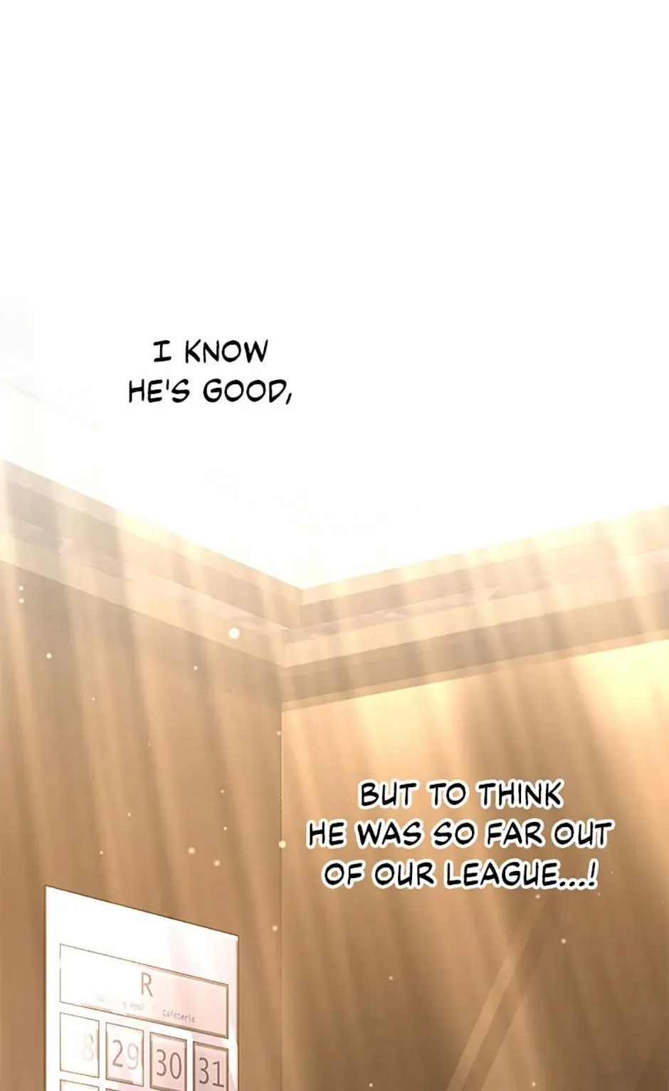 Read The Novel's Extra (2022) (en) Manga Online
