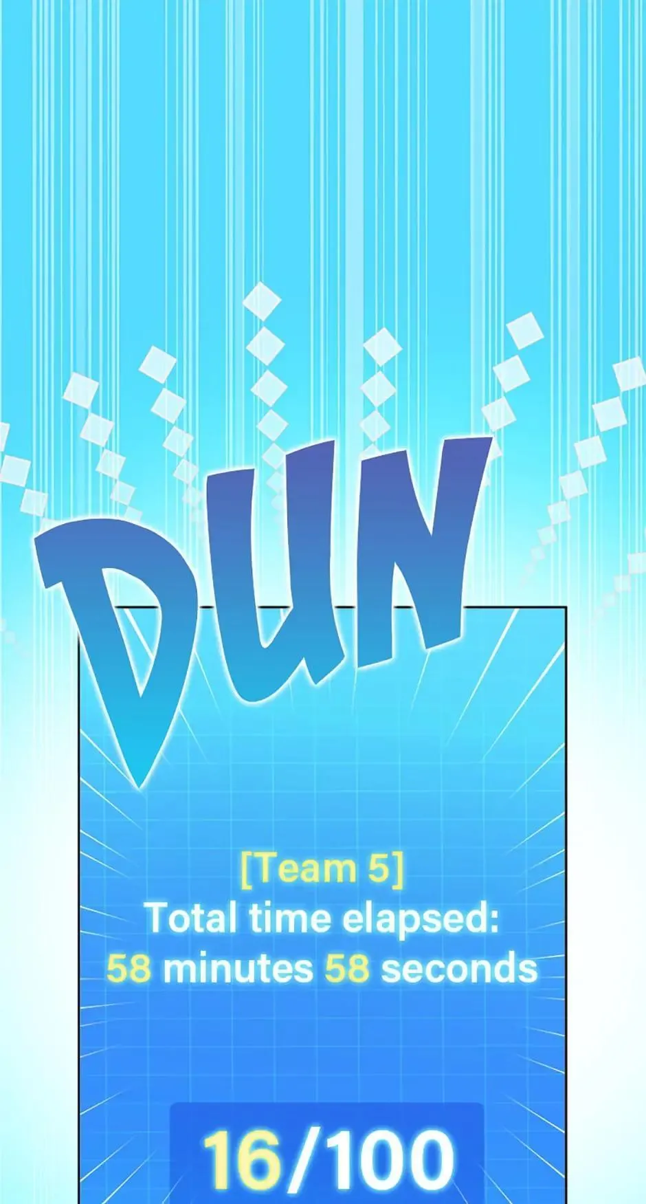 Read The Novel's Extra (2022) (en) Manga Online