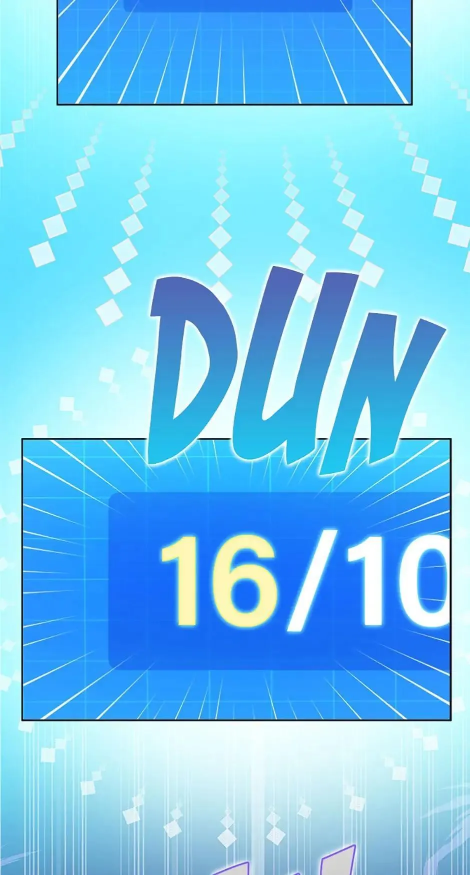 Read The Novel's Extra (2022) (en) Manga Online