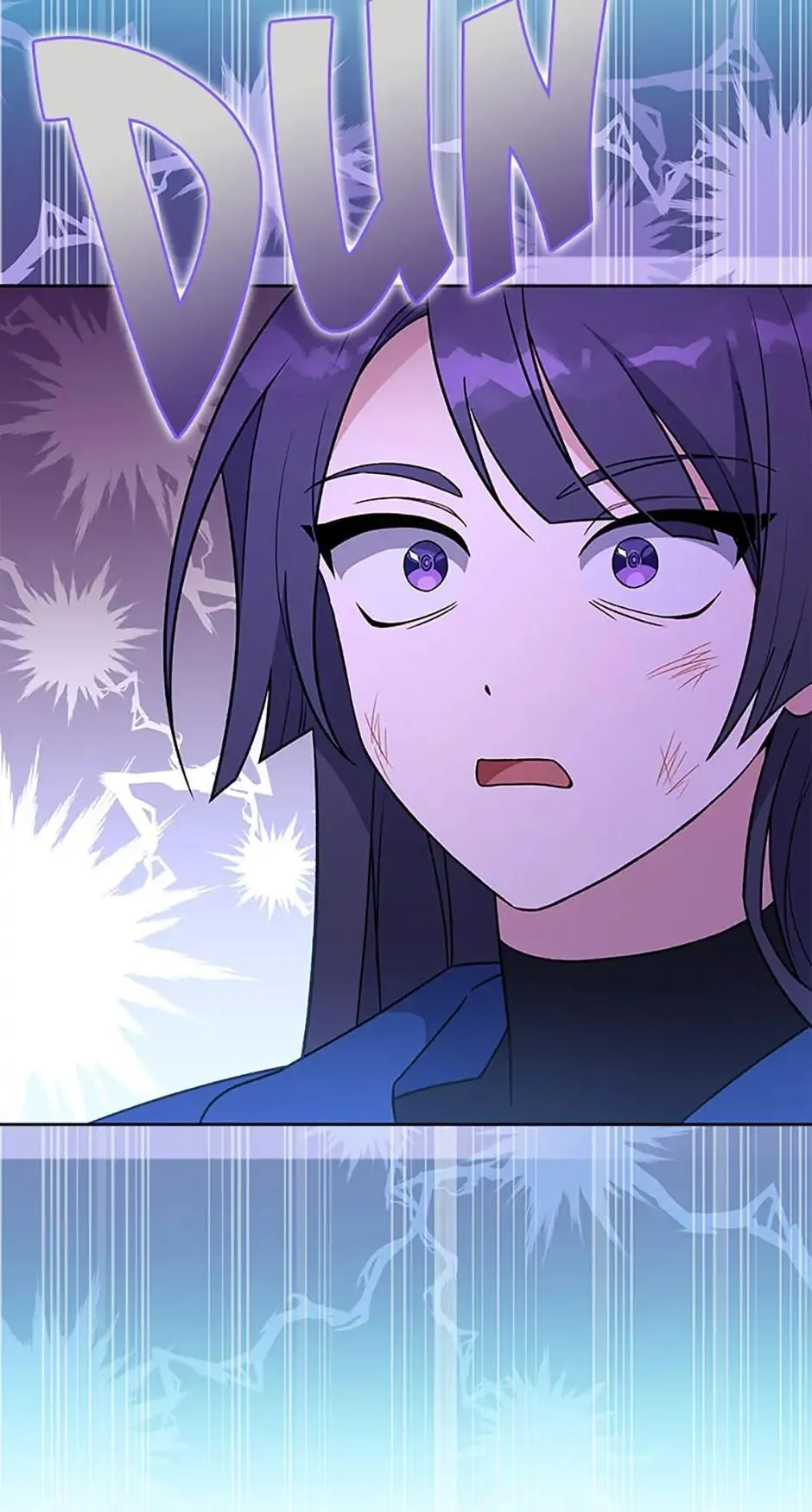 Read The Novel's Extra (2022) (en) Manga Online