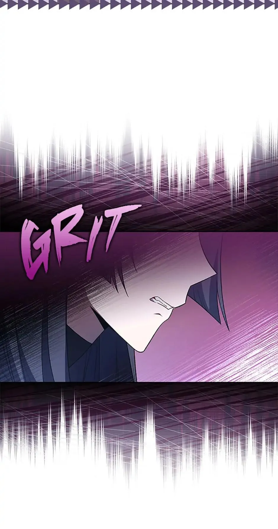 Read The Novel's Extra (2022) (en) Manga Online