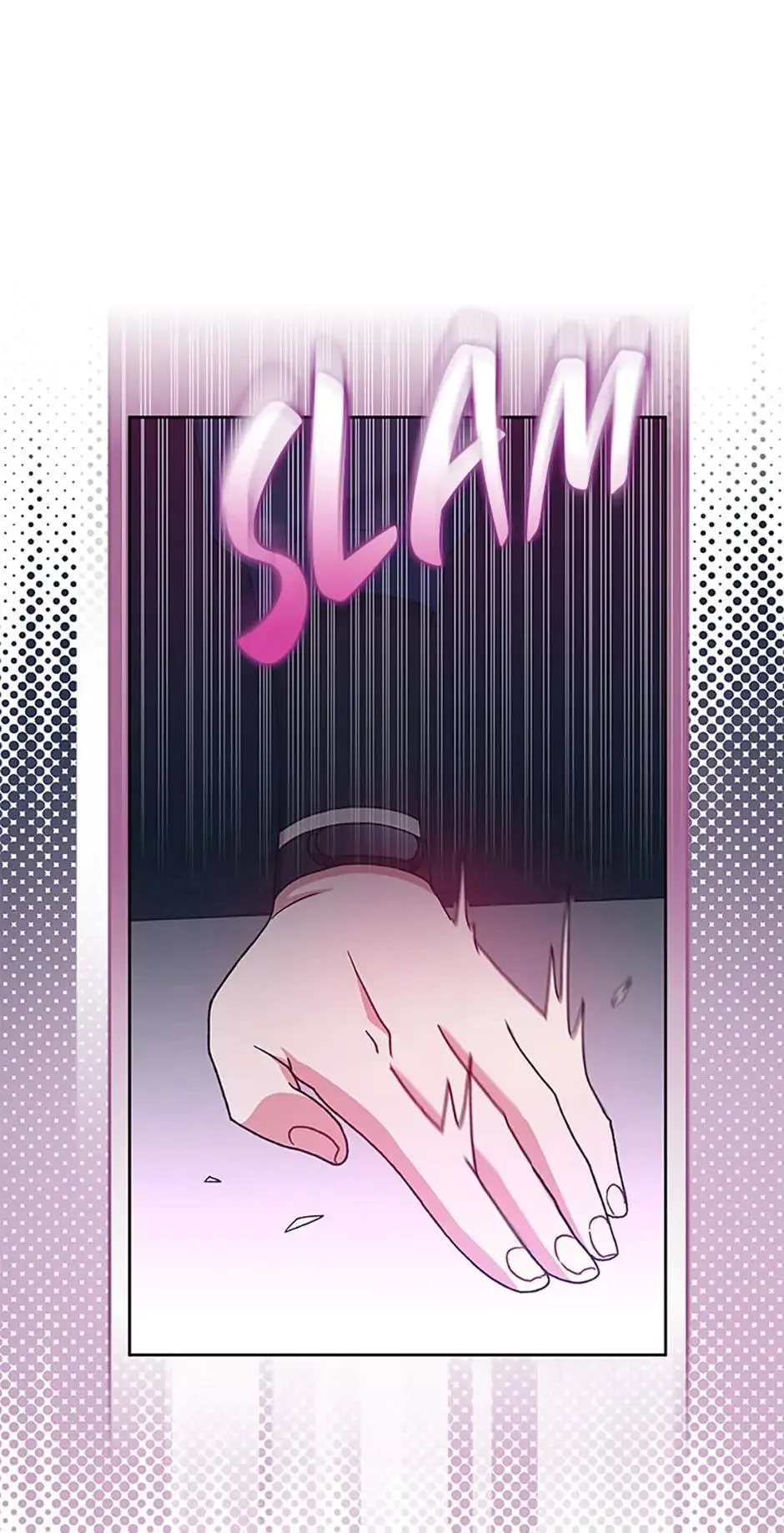 Read The Novel's Extra (2022) (en) Manga Online