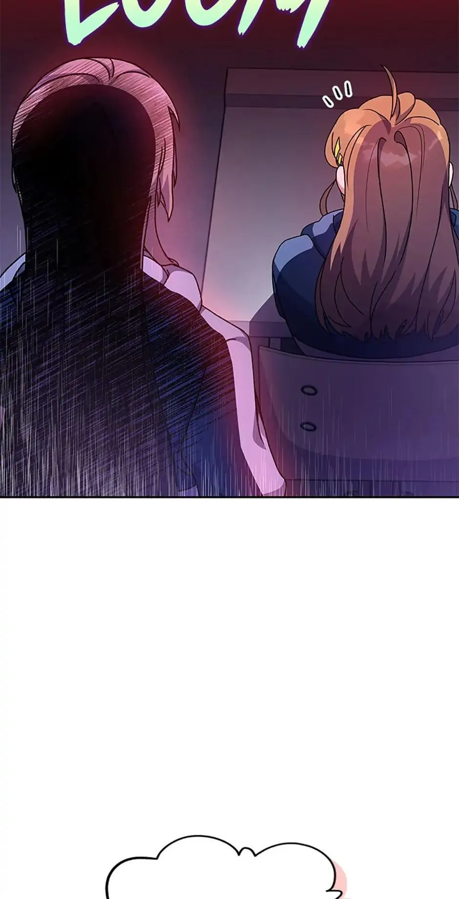Read The Novel's Extra (2022) (en) Manga Online