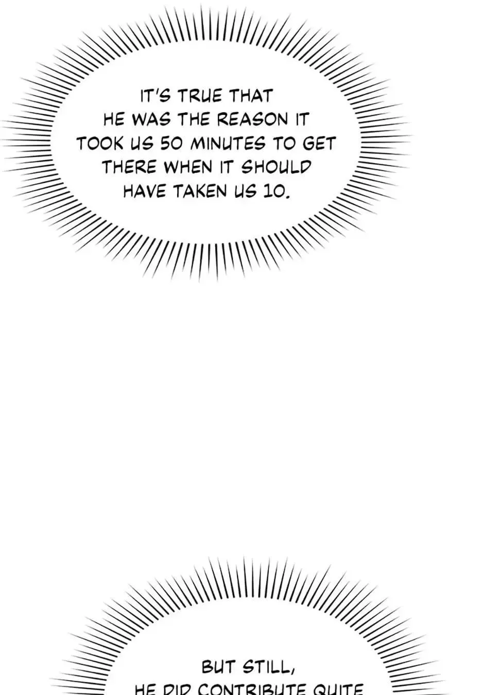 Read The Novel's Extra (2022) (en) Manga Online