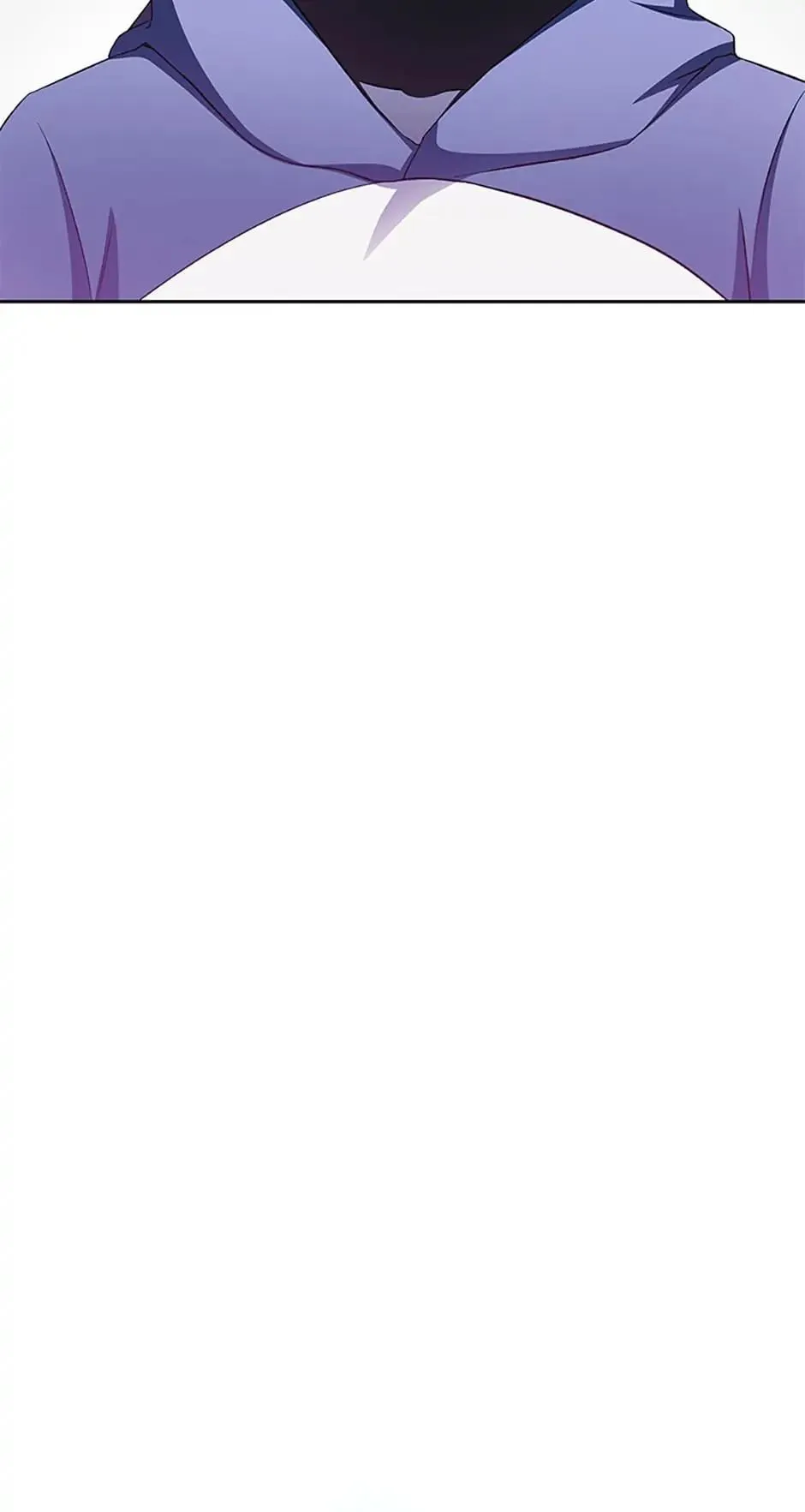 Read The Novel's Extra (2022) (en) Manga Online