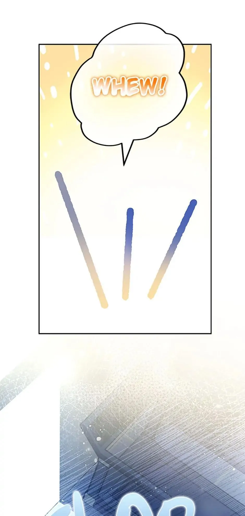 Read The Novel's Extra (2022) (en) Manga Online