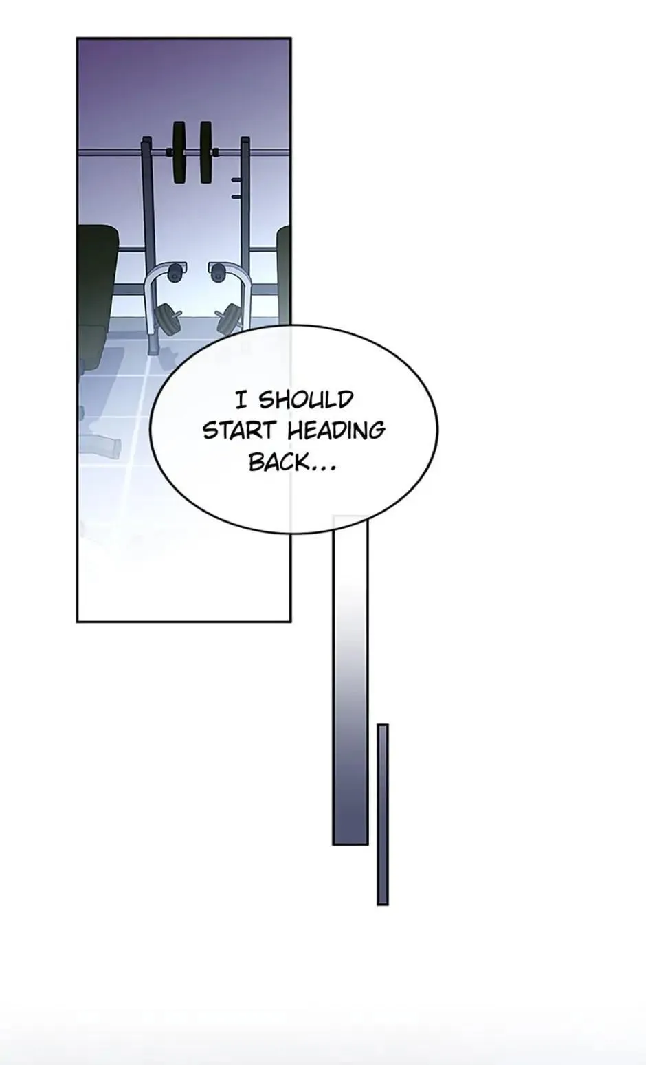 Read The Novel's Extra (2022) (en) Manga Online
