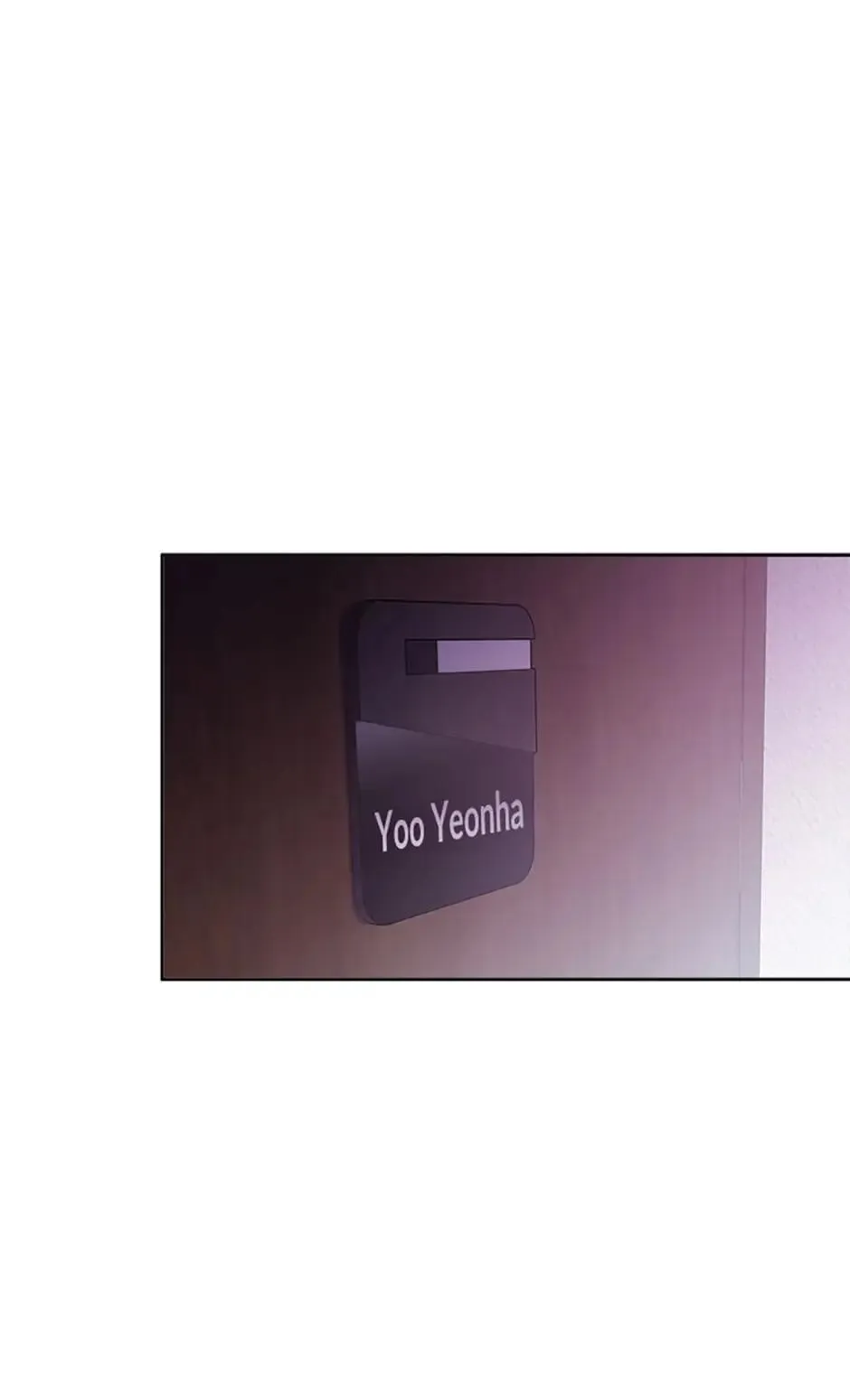 Read The Novel's Extra (2022) (en) Manga Online