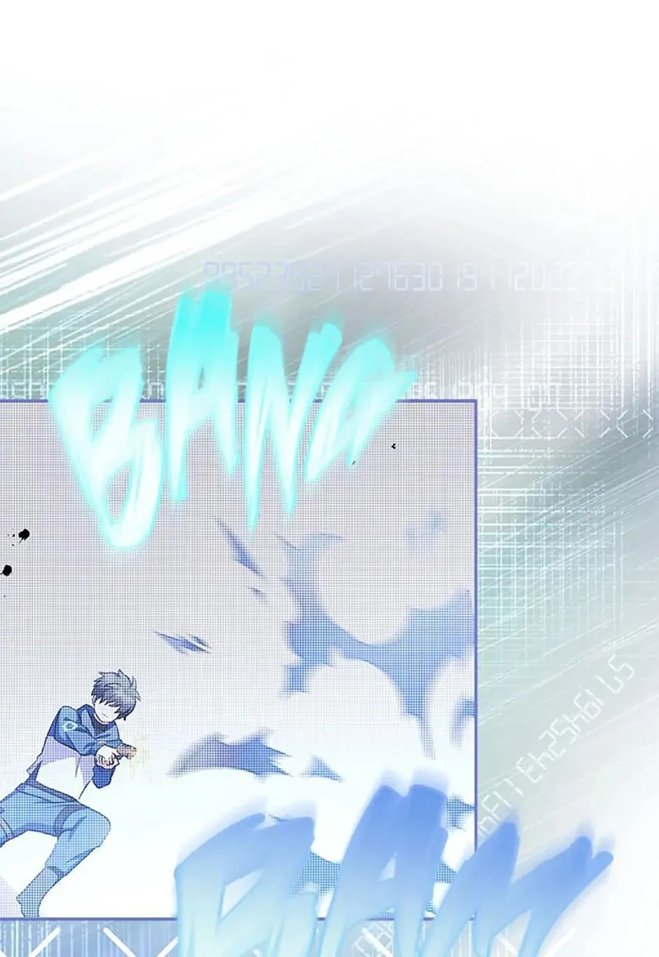 Read The Novel's Extra (2022) (en) Manga Online