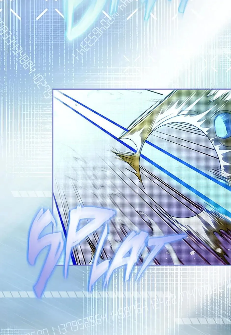 Read The Novel's Extra (2022) (en) Manga Online