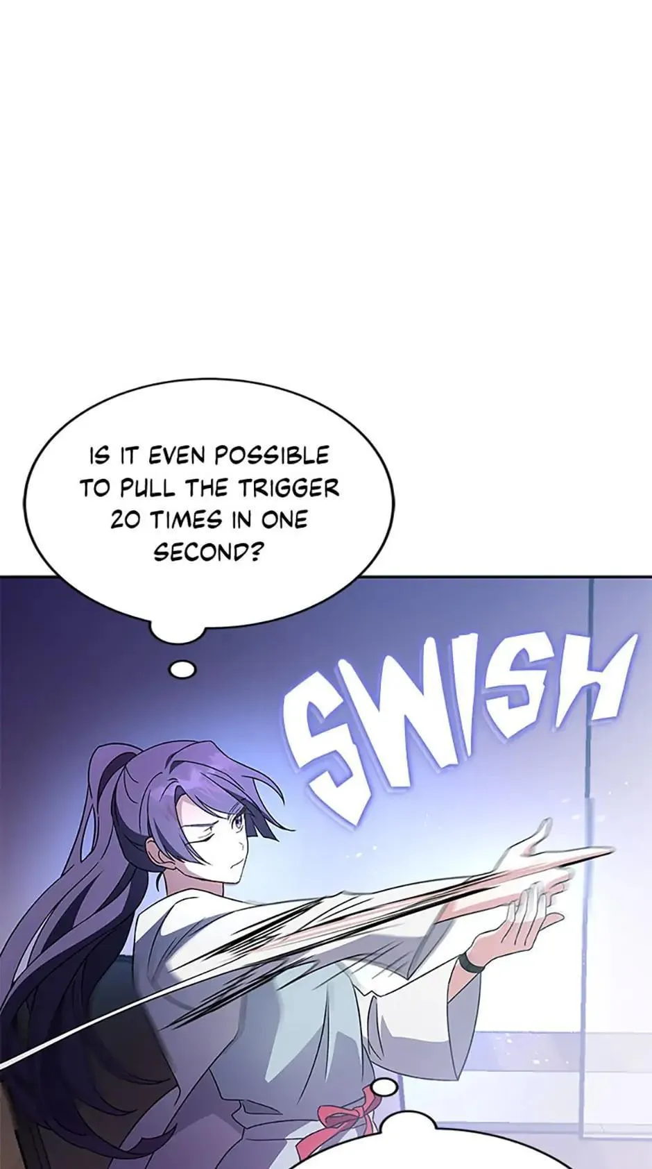 Read The Novel's Extra (2022) (en) Manga Online