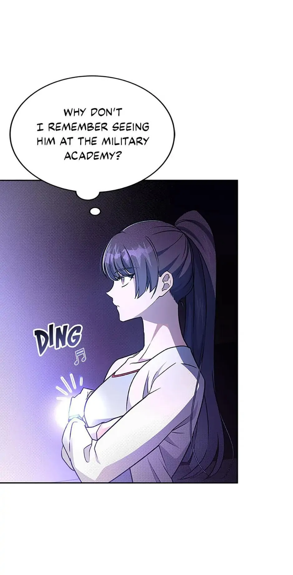 Read The Novel's Extra (2022) (en) Manga Online