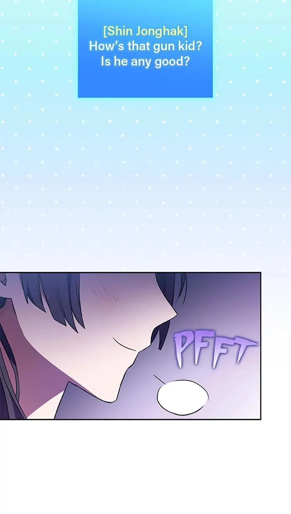 Read The Novel's Extra (2022) (en) Manga Online