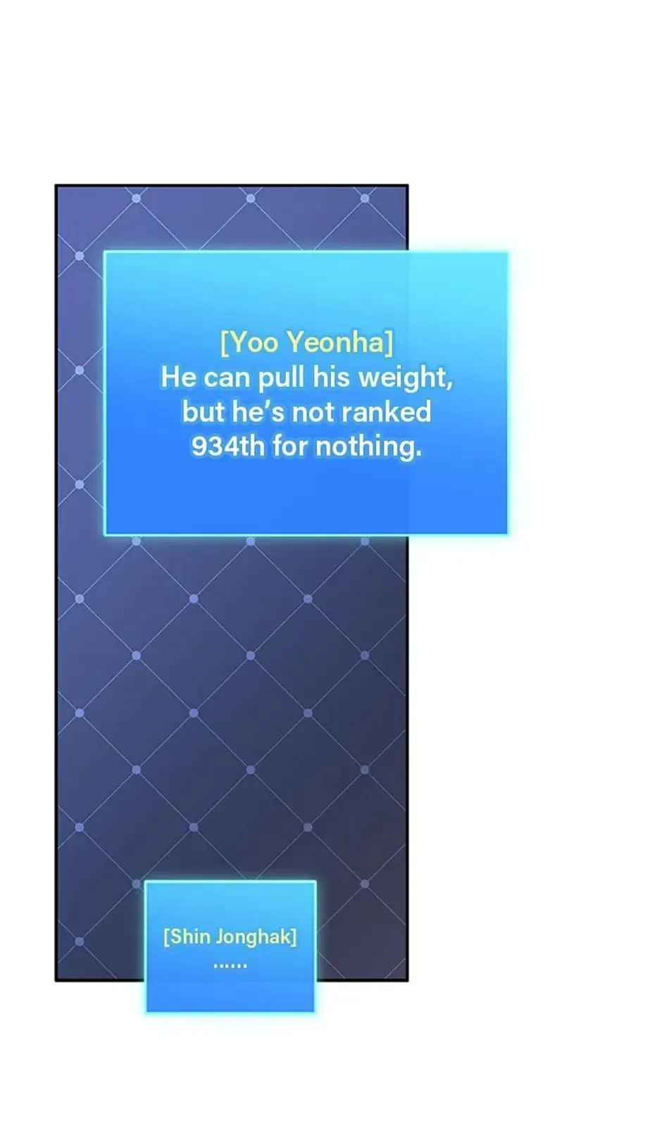 Read The Novel's Extra (2022) (en) Manga Online