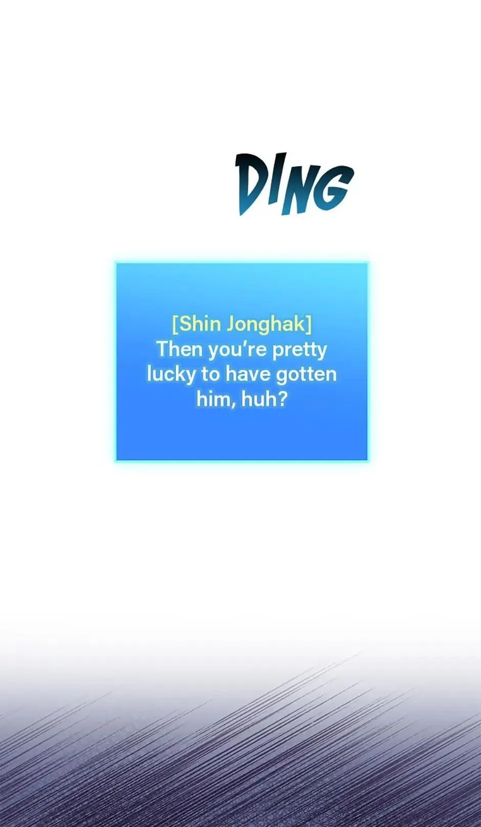 Read The Novel's Extra (2022) (en) Manga Online