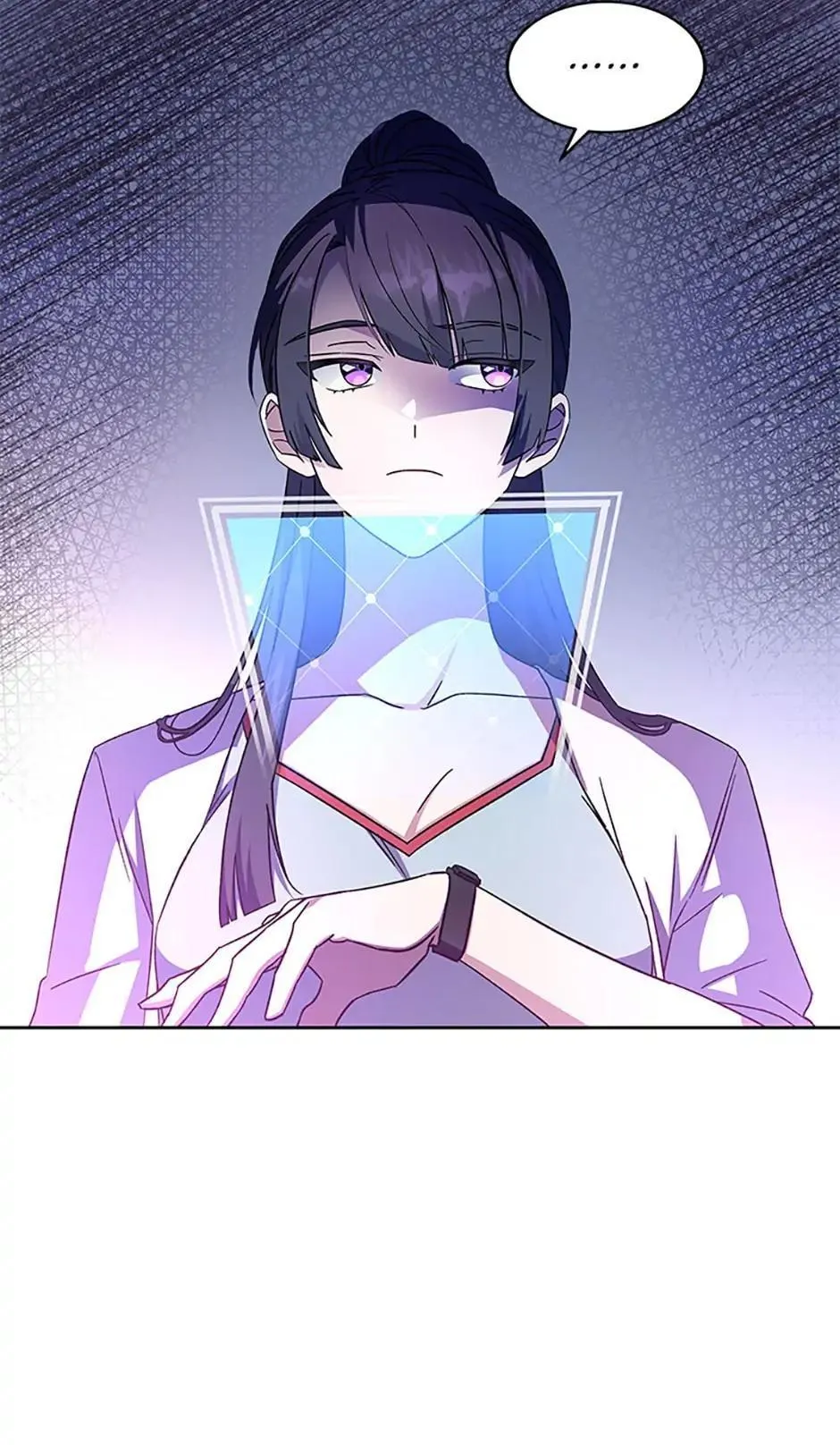 Read The Novel's Extra (2022) (en) Manga Online