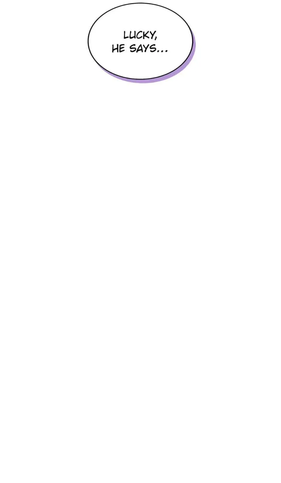 Read The Novel's Extra (2022) (en) Manga Online