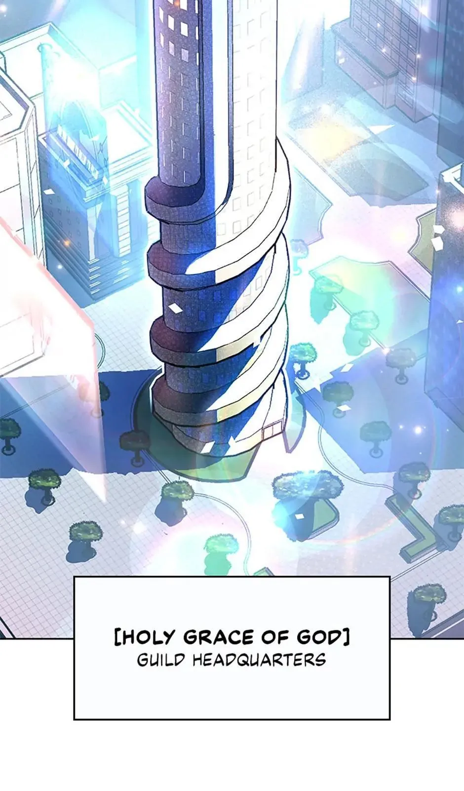 Read The Novel's Extra (2022) (en) Manga Online