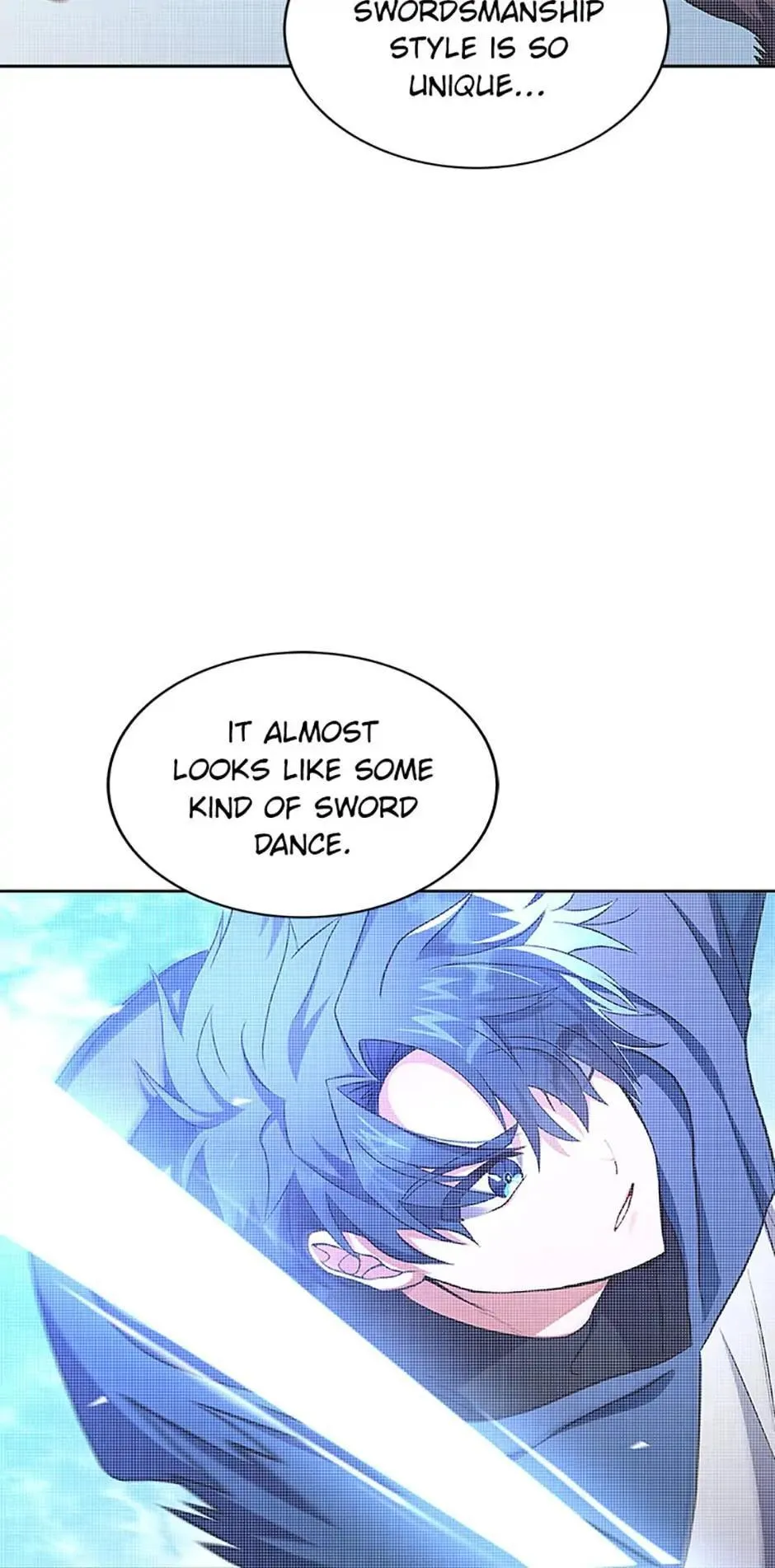 Read The Novel's Extra (2022) (en) Manga Online