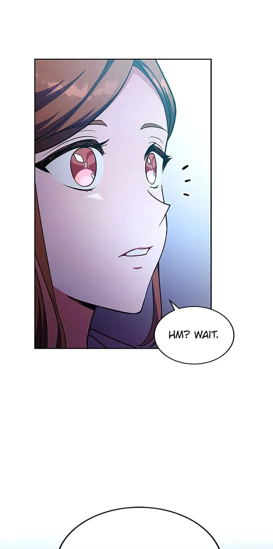 Read The Novel's Extra (2022) (en) Manga Online