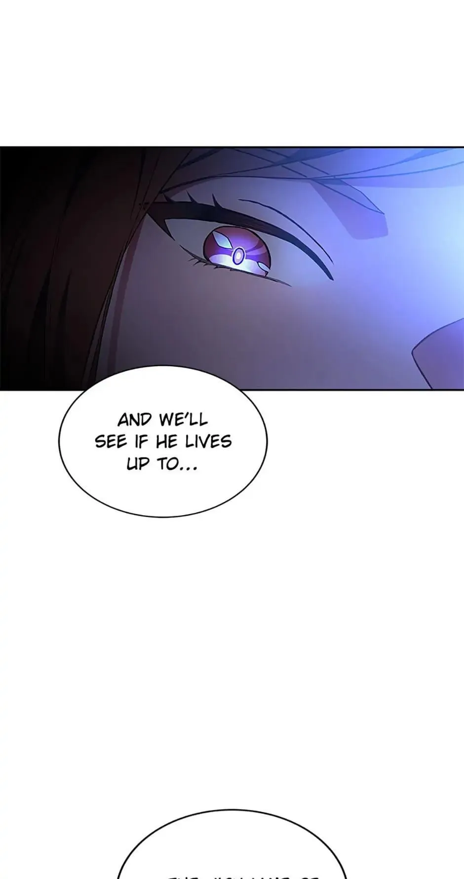 Read The Novel's Extra (2022) (en) Manga Online