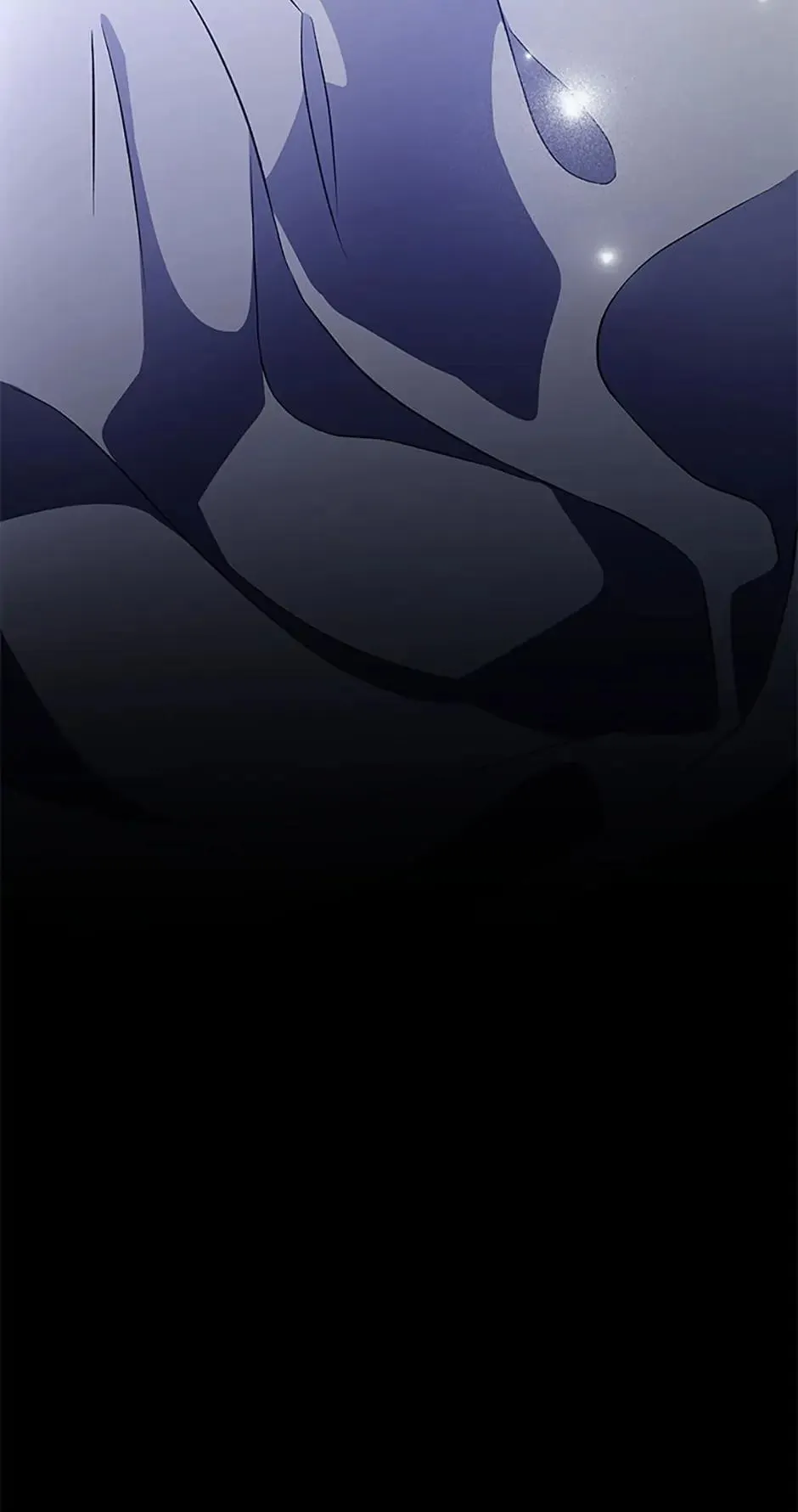 Read The Novel's Extra (2022) (en) Manga Online