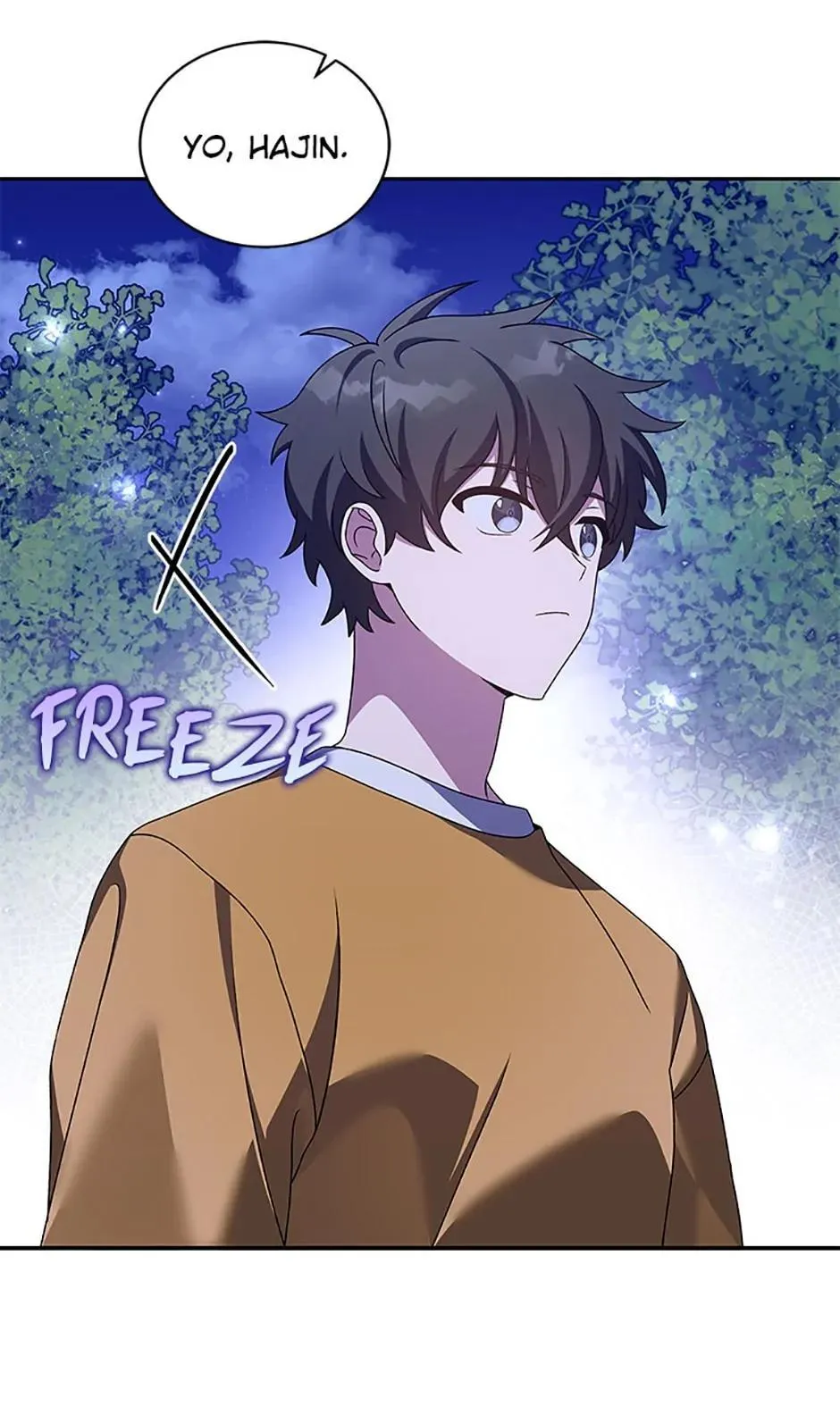Read The Novel's Extra (2022) (en) Manga Online