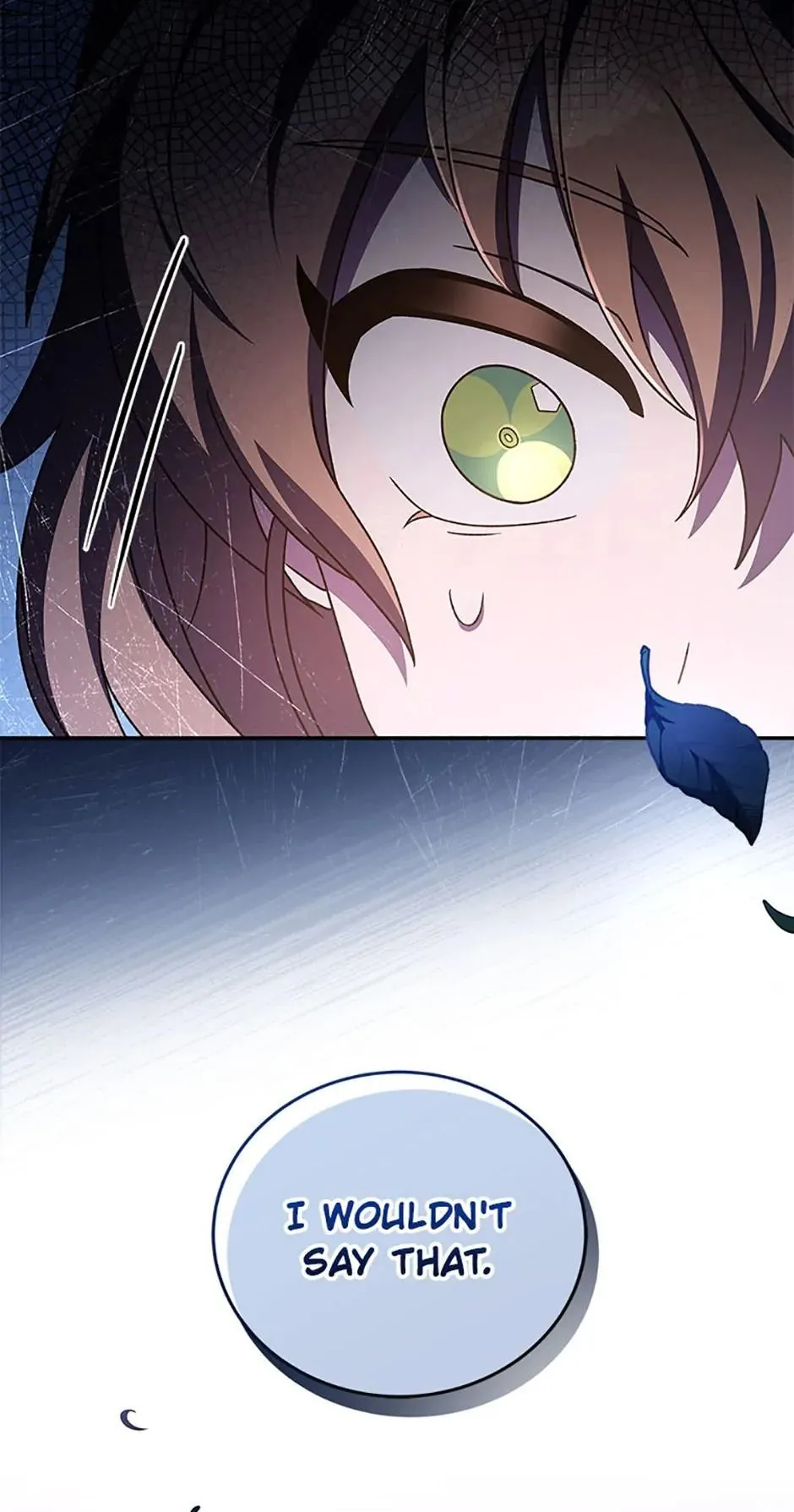 Read The Novel's Extra (2022) (en) Manga Online