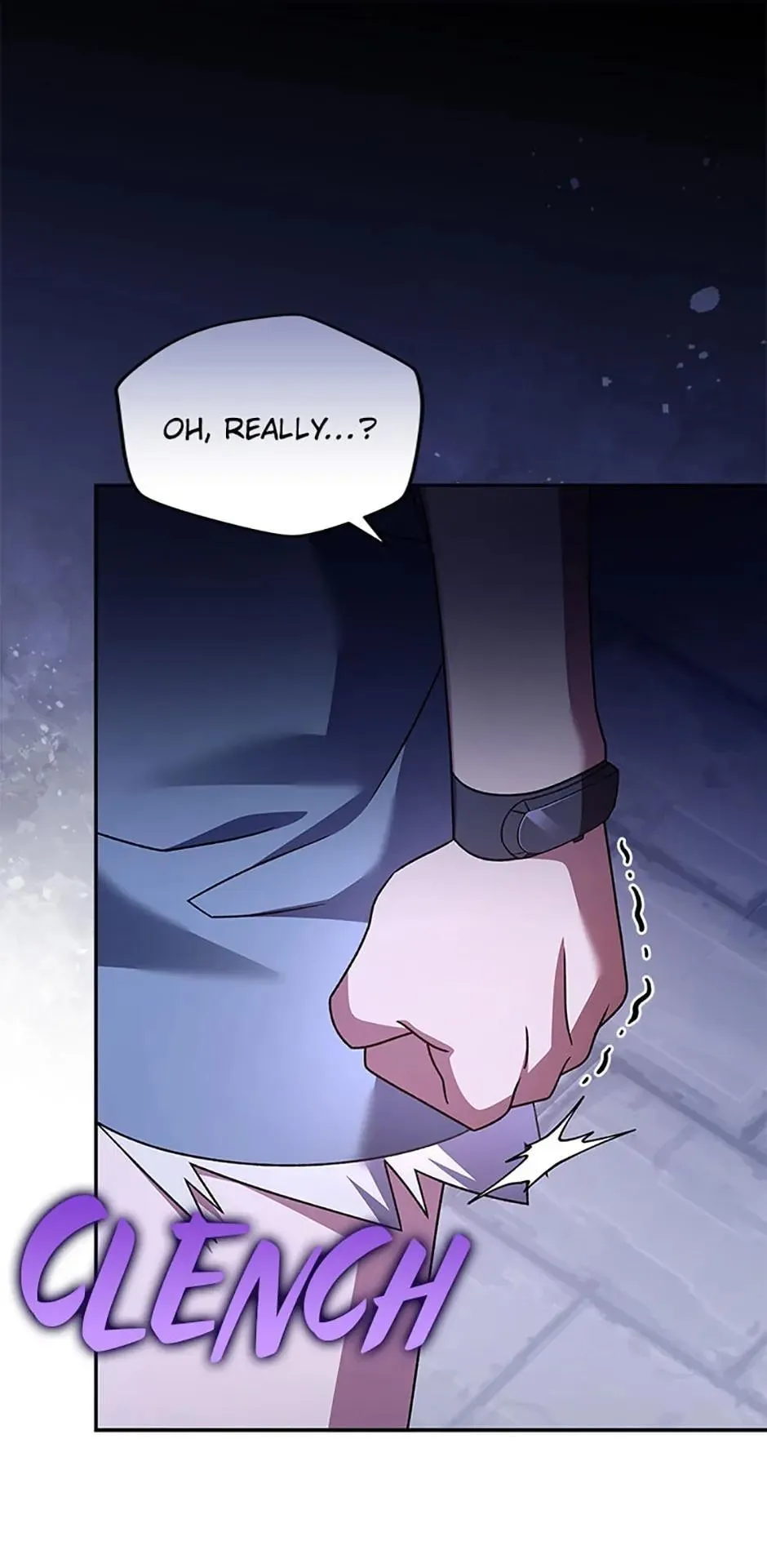 Read The Novel's Extra (2022) (en) Manga Online
