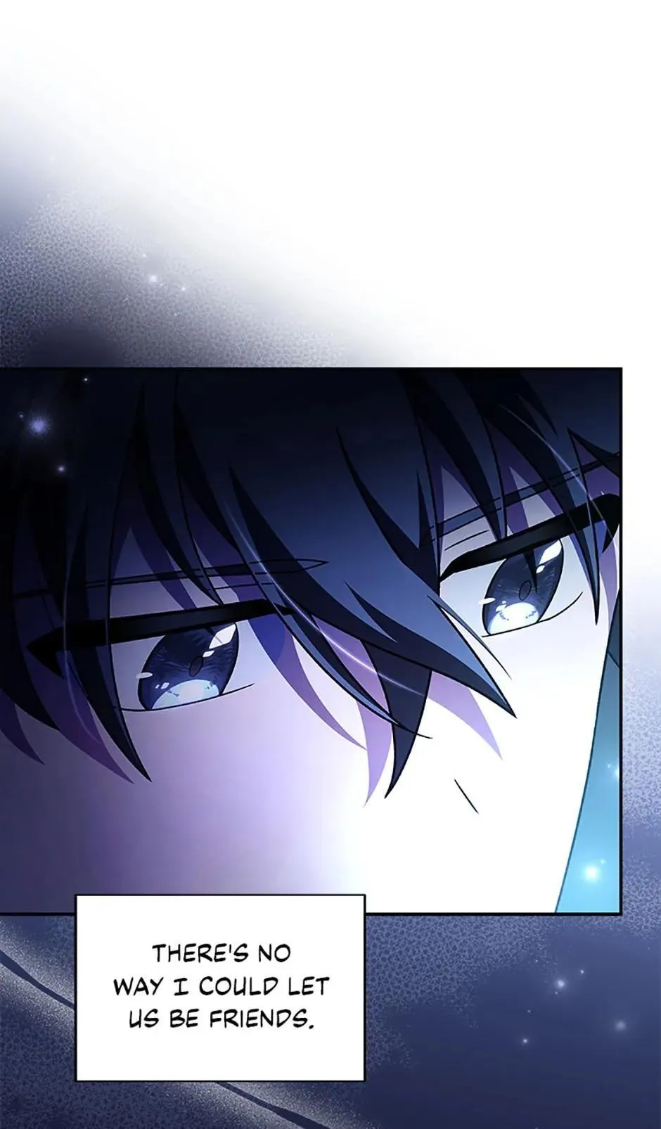 Read The Novel's Extra (2022) (en) Manga Online