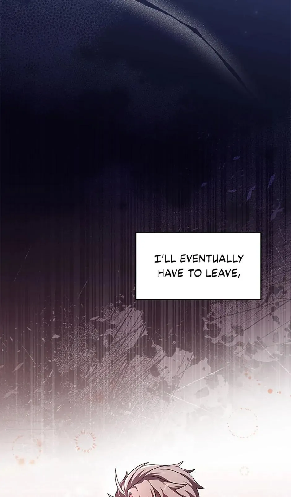 Read The Novel's Extra (2022) (en) Manga Online
