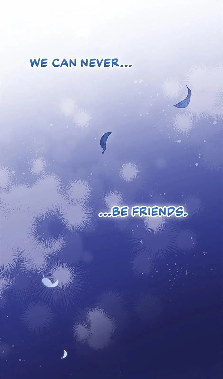 Read The Novel's Extra (2022) (en) Manga Online