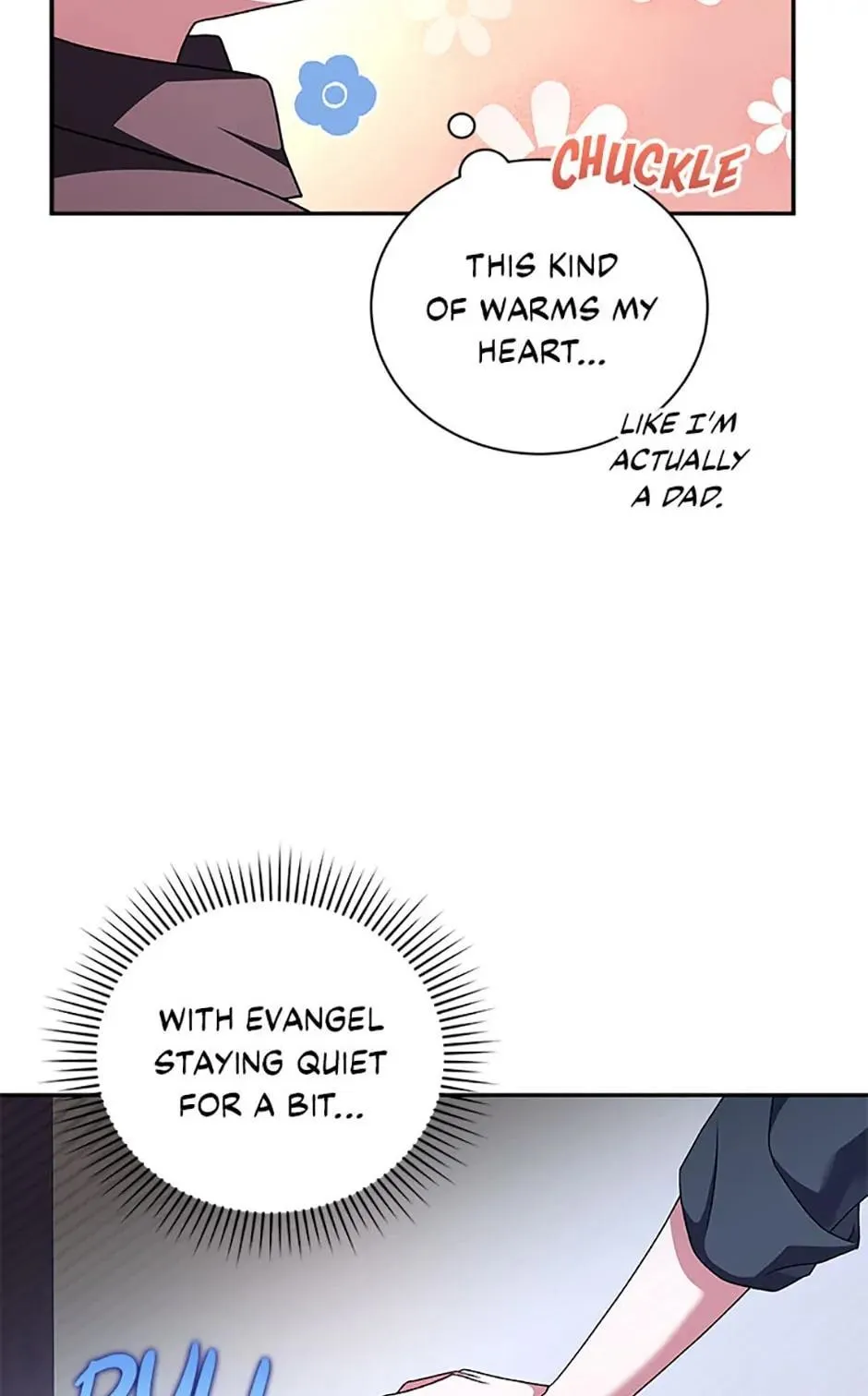 Read The Novel's Extra (2022) (en) Manga Online
