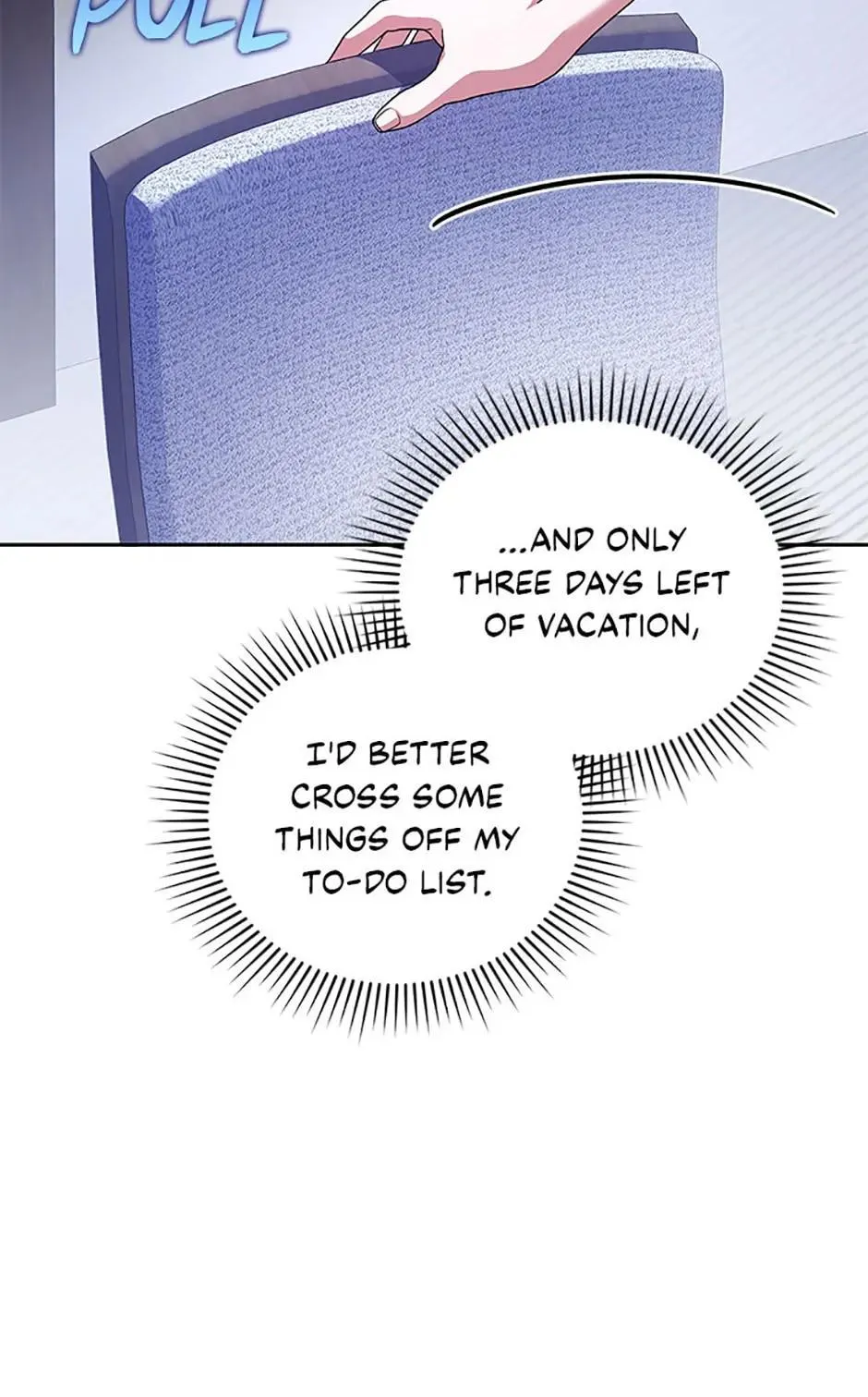 Read The Novel's Extra (2022) (en) Manga Online