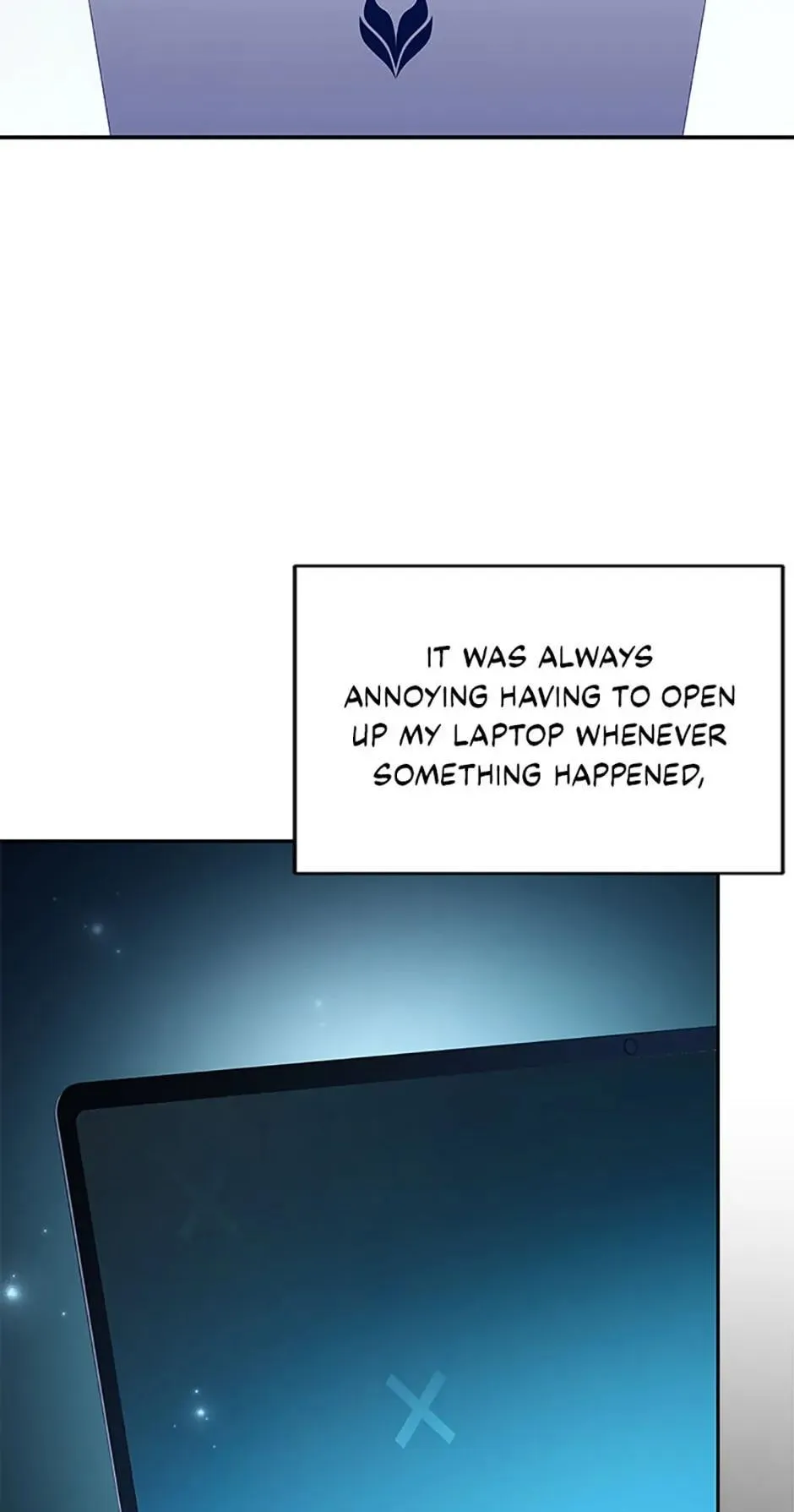 Read The Novel's Extra (2022) (en) Manga Online
