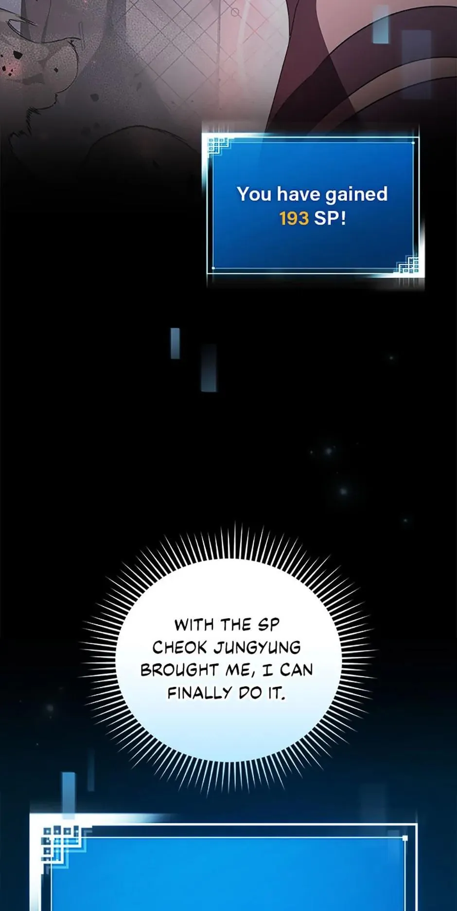 Read The Novel's Extra (2022) (en) Manga Online