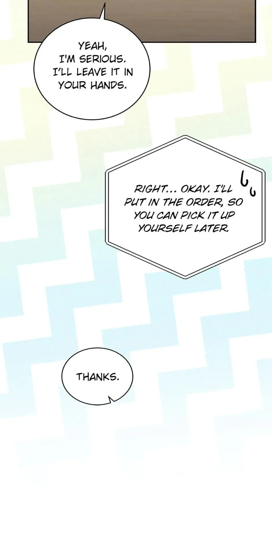 Read The Novel's Extra (2022) (en) Manga Online