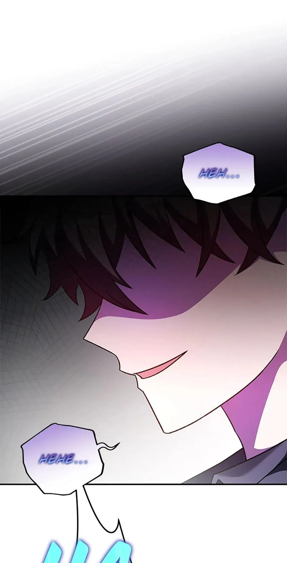 Read The Novel's Extra (2022) (en) Manga Online