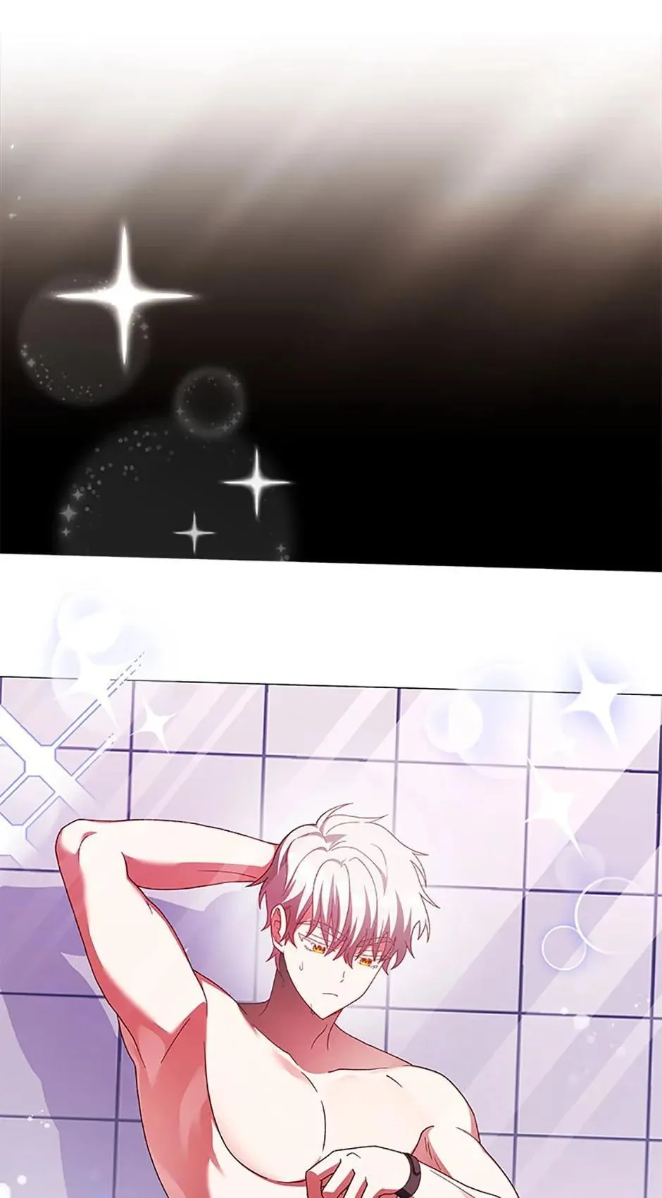 Read The Novel's Extra (2022) (en) Manga Online