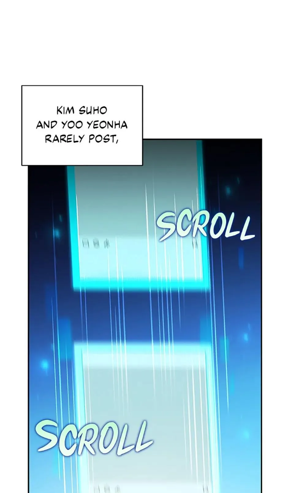Read The Novel's Extra (2022) (en) Manga Online