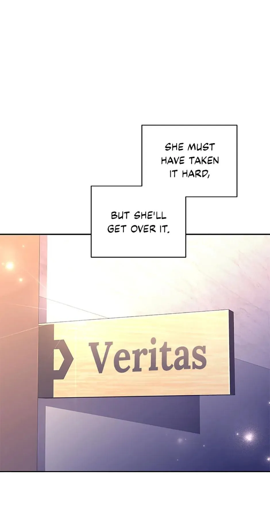 Read The Novel's Extra (2022) (en) Manga Online