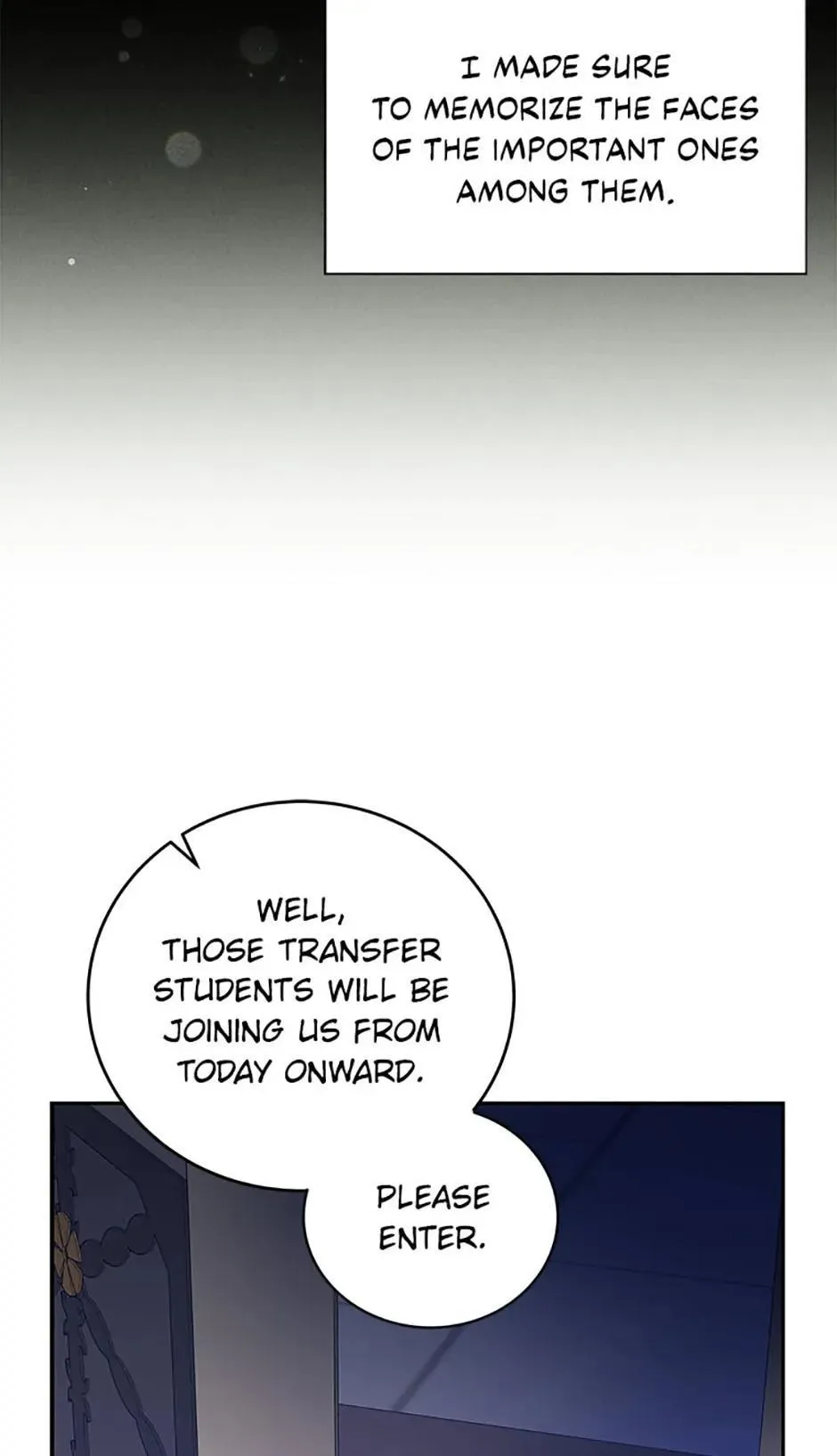 Read The Novel's Extra (2022) (en) Manga Online