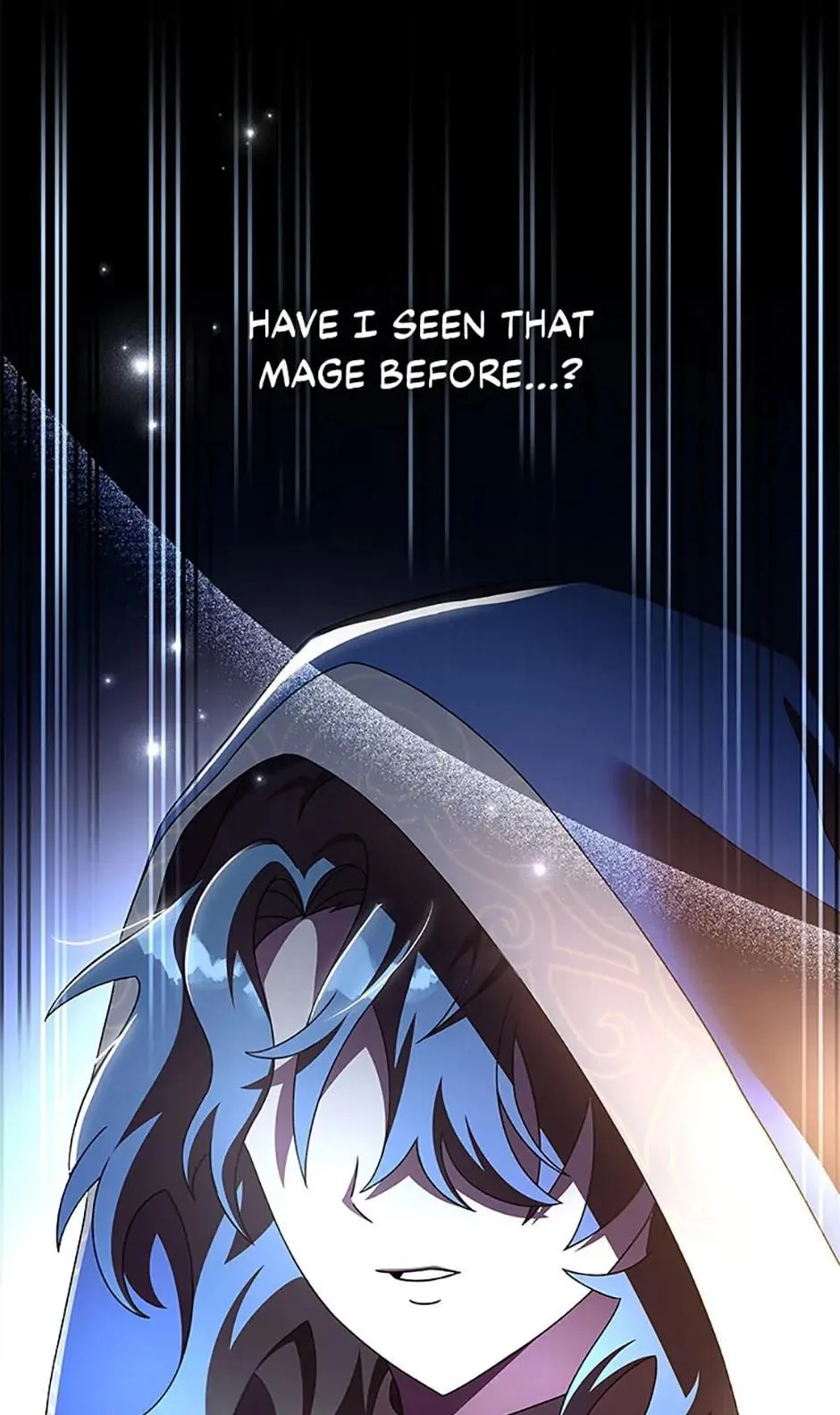 Read The Novel's Extra (2022) (en) Manga Online