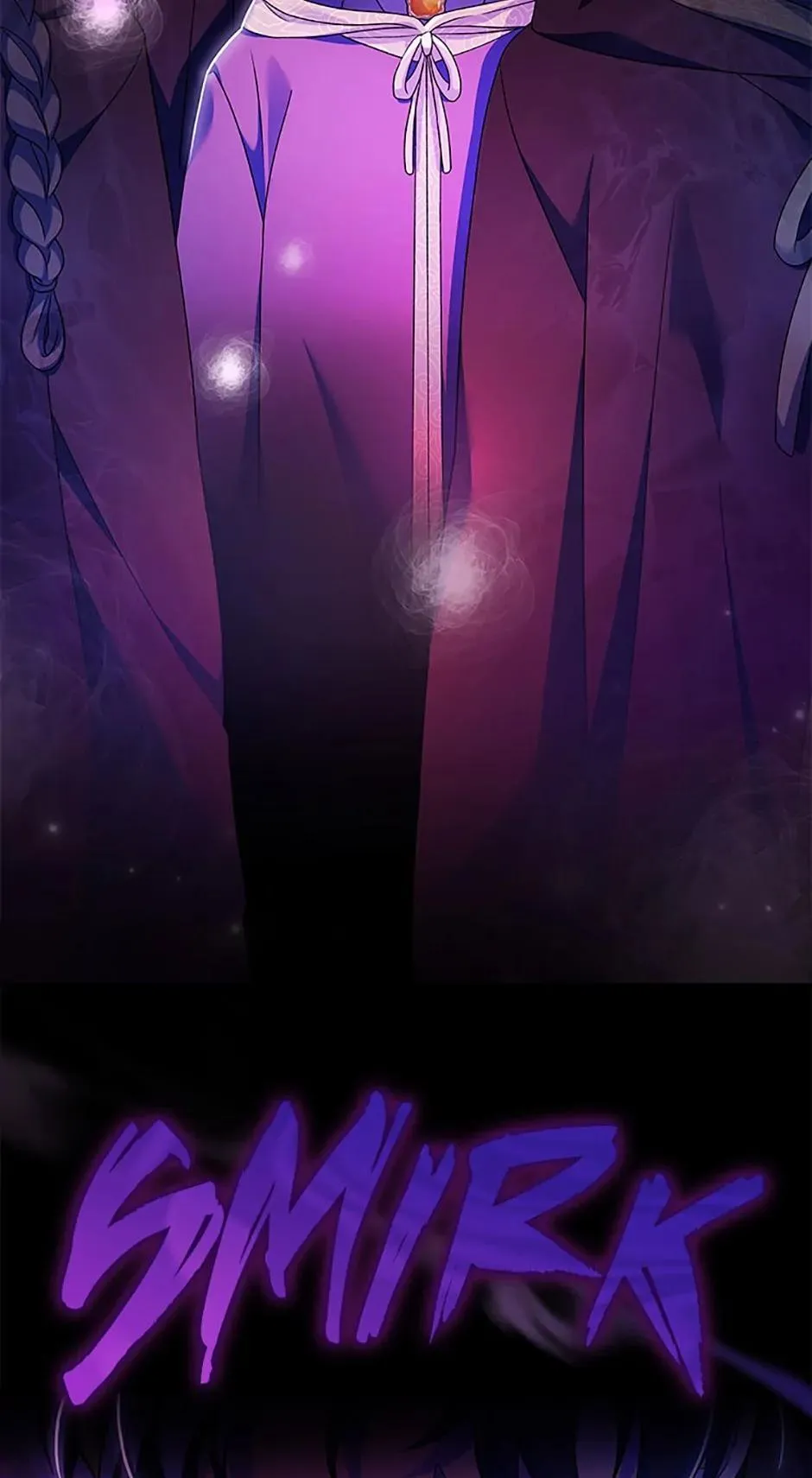 Read The Novel's Extra (2022) (en) Manga Online
